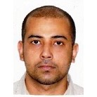 Dr. Pradipto Banerjee