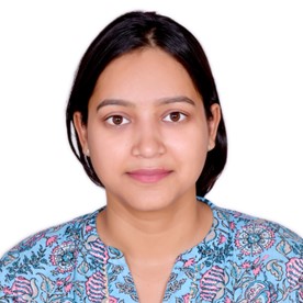 Dr. Meenakshi