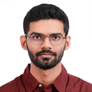 Dr. Safvan Palathingal