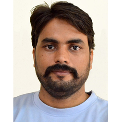 Dr. Mohammad Shahid
