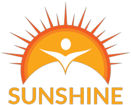 Sunshine
